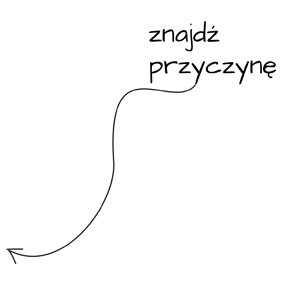 rys-6